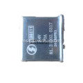 81.25311.0006 DZ91189582050 DZ9100580039 Flash Relay